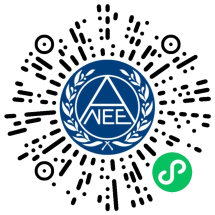 2025下半年教师资格证笔试成绩什么时候出？附官方查询入口