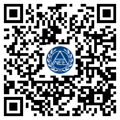 2025下半年湖北教师资格证笔试成绩查询攻略(查询时间+查询入口)