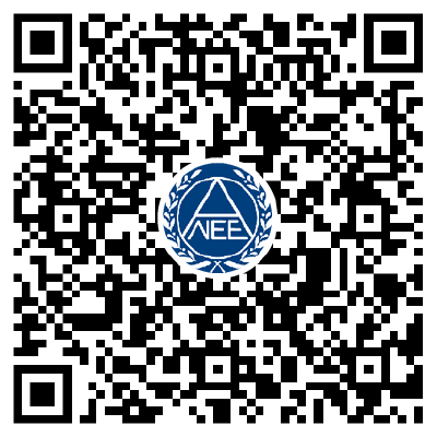 2025下半年湖北教师资格证笔试成绩查询攻略(查询时间+查询入口)